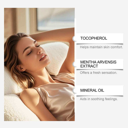 Anti-snoring Nasal Strips For Sleep